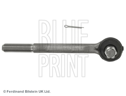 Tie Rod End (ADT38720)