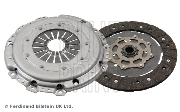 Clutch Kit (ADP153061)