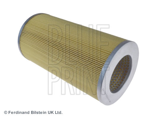 Air Filter (ADT322124)