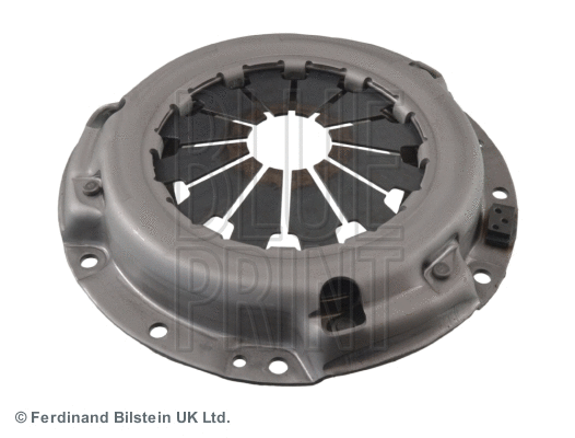 Clutch Pressure Plate (ADM53223N)