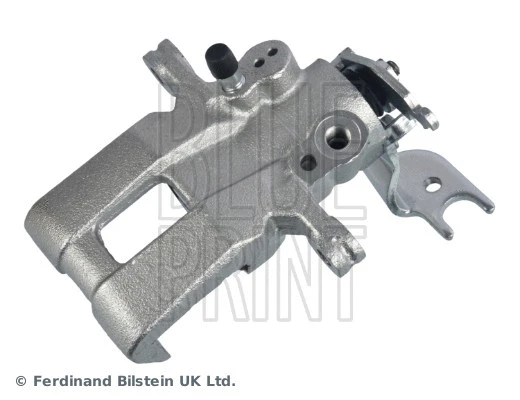 Brake Caliper (ADBP450141)