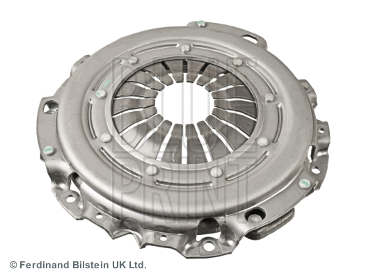 Clutch Pressure Plate (ADG032106N)