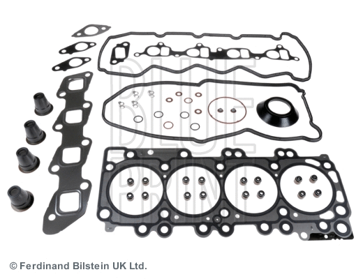 Gasket Kit, cylinder head (ADN162148)