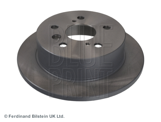 Brake Disc (ADT343241)