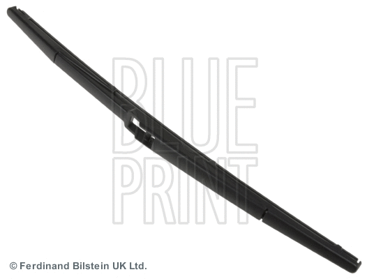 Wiper Blade (ADG09785)