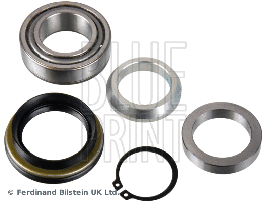 Wheel Bearing Kit (ADBP820046)