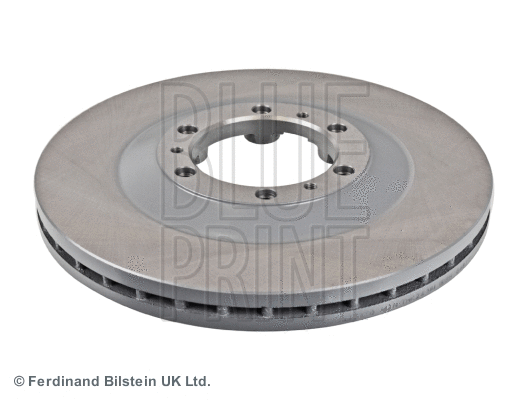 Brake Disc (ADG043170)