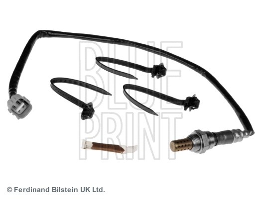 Lambda Sensor (ADT37042)