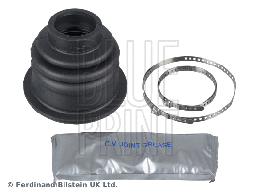 Bellow Kit, drive shaft (ADC48130)