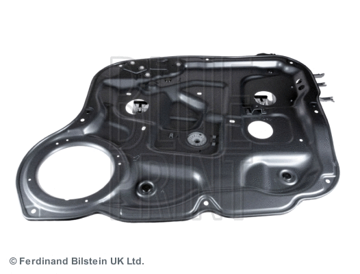 Window Regulator (ADG01371)