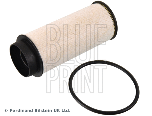 Fuel Filter (ADC42371)