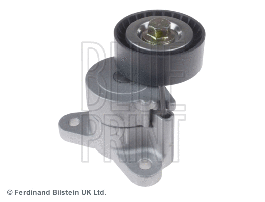 Belt Tensioner, V-ribbed belt (ADA109608)