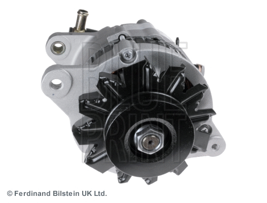 Alternator (ADN11152)