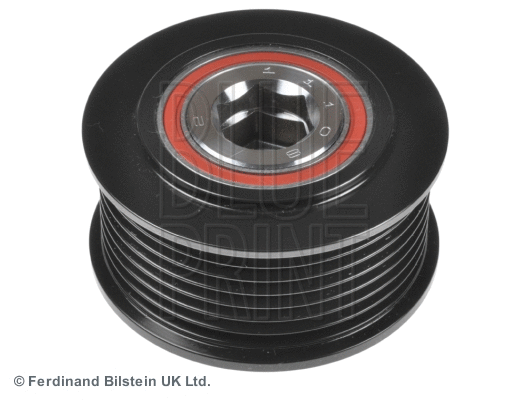 Alternator Freewheel Clutch (ADH261301)