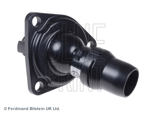 Thermostat, coolant (ADH29224)