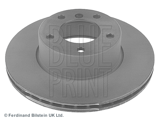 Brake Disc (ADB114341)
