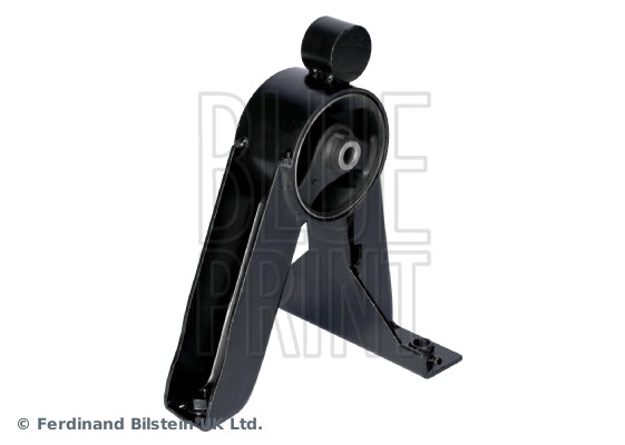 Mounting, engine (ADBP800466)