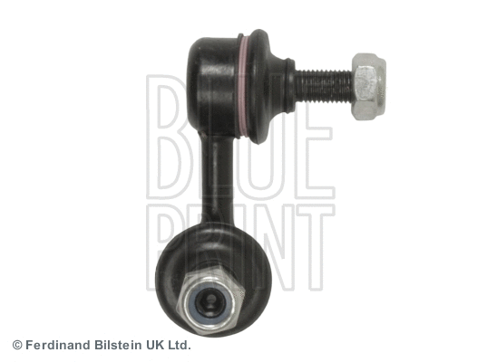 Link/Coupling Rod, stabiliser bar (ADH28517)