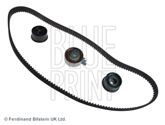 Timing Belt Kit (ADG07307)