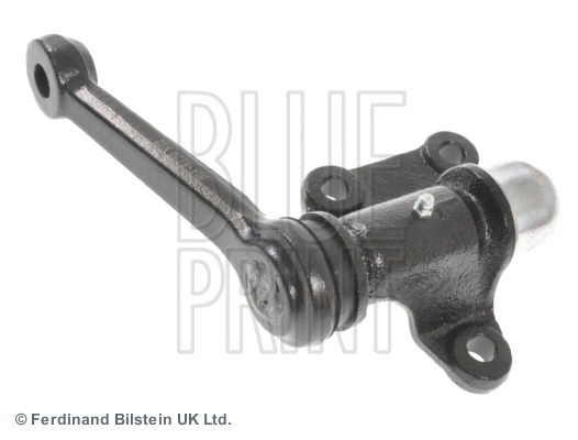 Idler Arm (ADT387191)