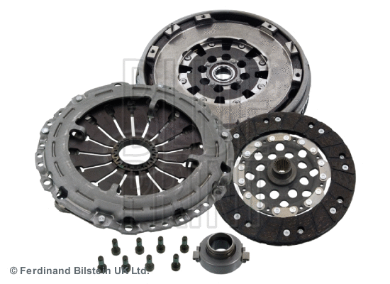 Clutch Kit (ADP153080)