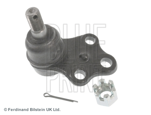 Ball Joint (ADN186102)