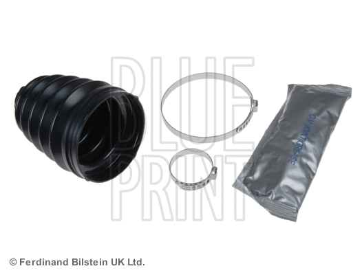 Bellow Kit, drive shaft (ADM58125)