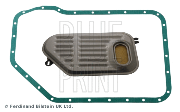 Hydraulic Filter Kit, automatic transmission (ADV182180)