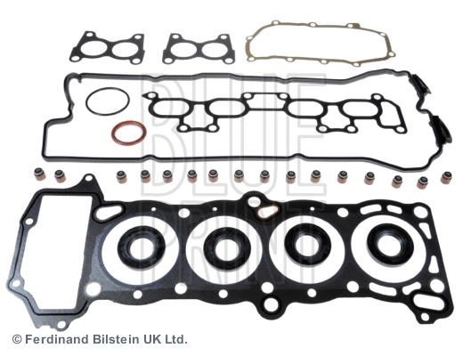 Gasket Kit, cylinder head (ADN16298)