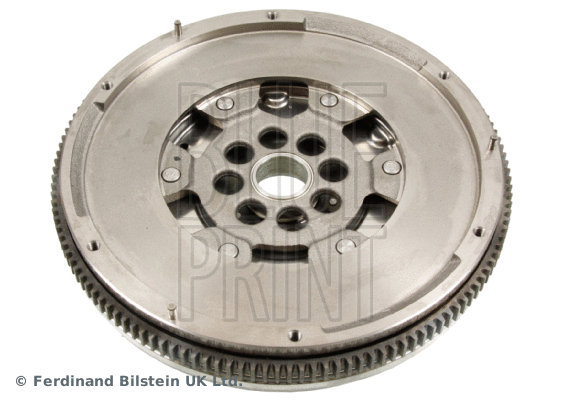 Flywheel