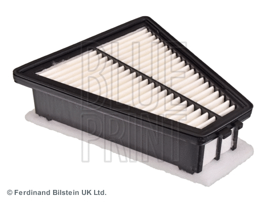 Air Filter (ADR162226)