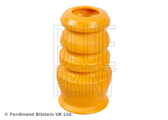 Rubber Buffer, suspension (ADBP800026)