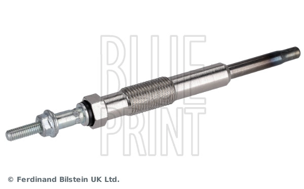 Glow Plug