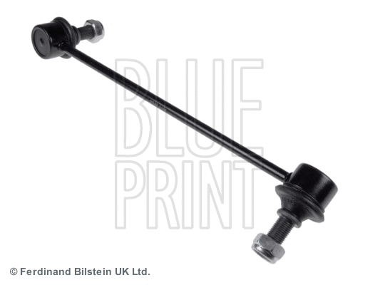 Link/Coupling Rod, stabiliser bar (ADC48536)