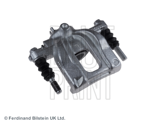 Brake Caliper (ADH24569)