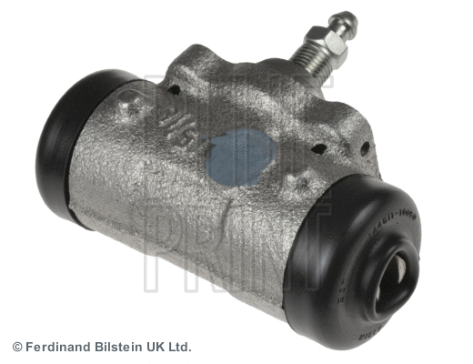 Wheel Brake Cylinder (ADT34461)