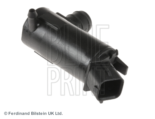 Washer Fluid Pump, window cleaning (ADG00303)