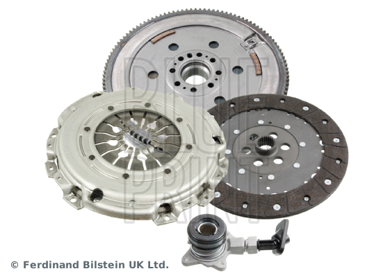 Clutch Kit (ADF1230102)