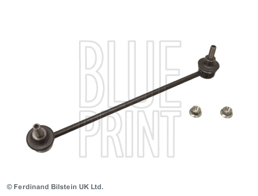 Link/Coupling Rod, stabiliser bar (ADH28582)
