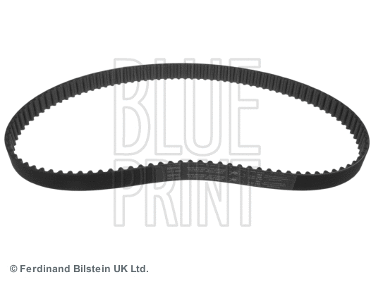 Timing Belt (ADH27510)