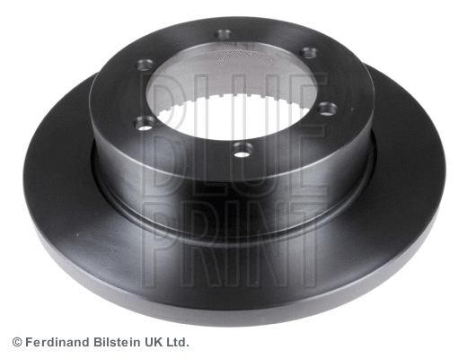 Brake Disc (ADN143135)