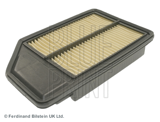 Air Filter (ADH22269)