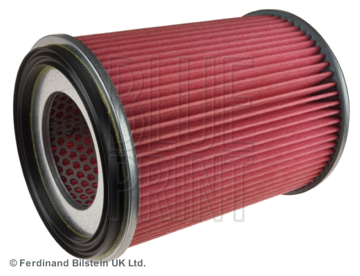 Air Filter (ADN12229)