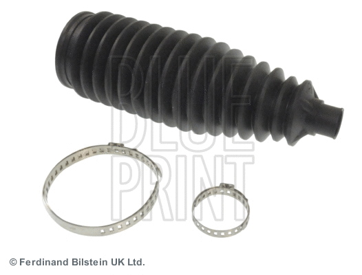 Bellow Kit, steering (ADT381508C)