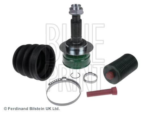 Joint Kit, drive shaft (ADK88933)
