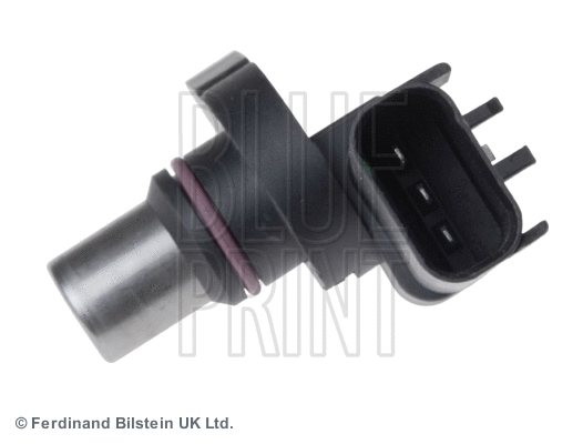 Sensor, camshaft position