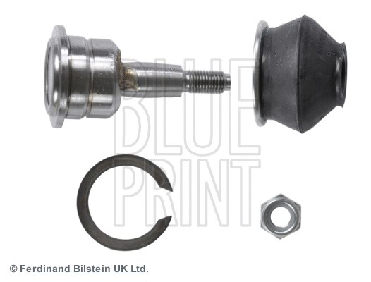 Ball Joint (ADC48639)