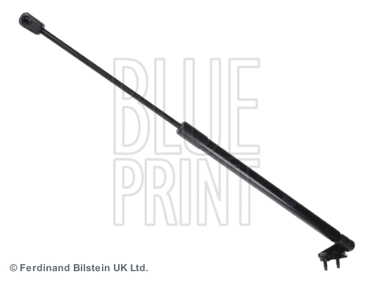 Gas Spring, boot/cargo area (ADN15813)