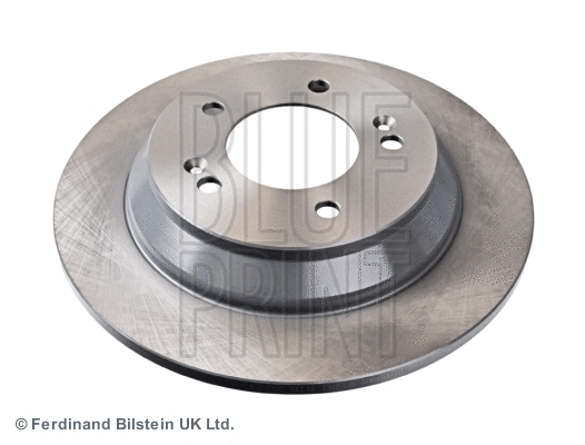 Brake Disc (ADG043210)