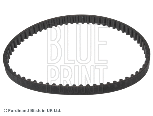 Timing Belt (ADG07508)